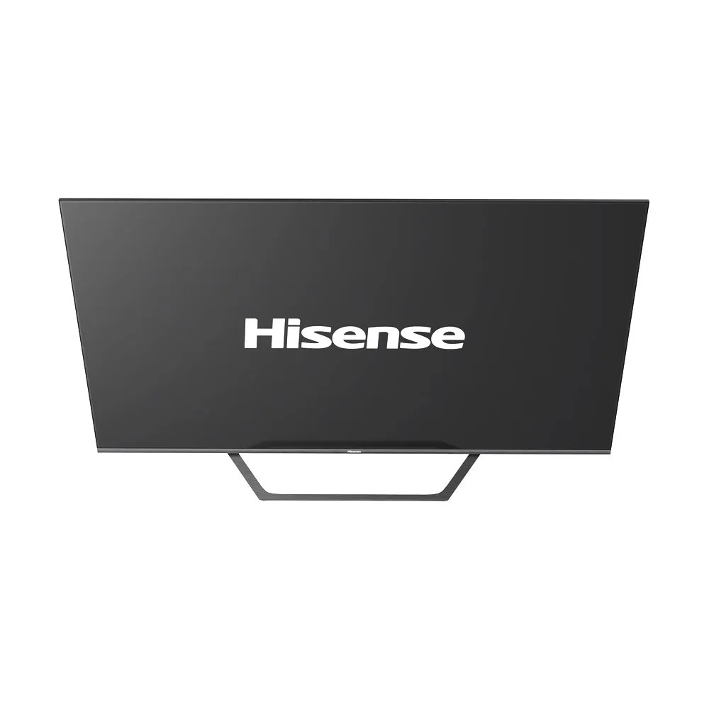 Телевізор Hisense 65A7KQ QLED 4K Smart TV VIDAA