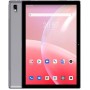 Планшет Blackview Tab 9 4/64GB Grey (6931548307068)