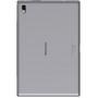 Планшет Blackview Tab 9 4/64GB Grey (6931548307068)