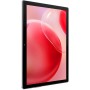 Планшет Blackview Tab 9 4/64GB Grey (6931548307068)