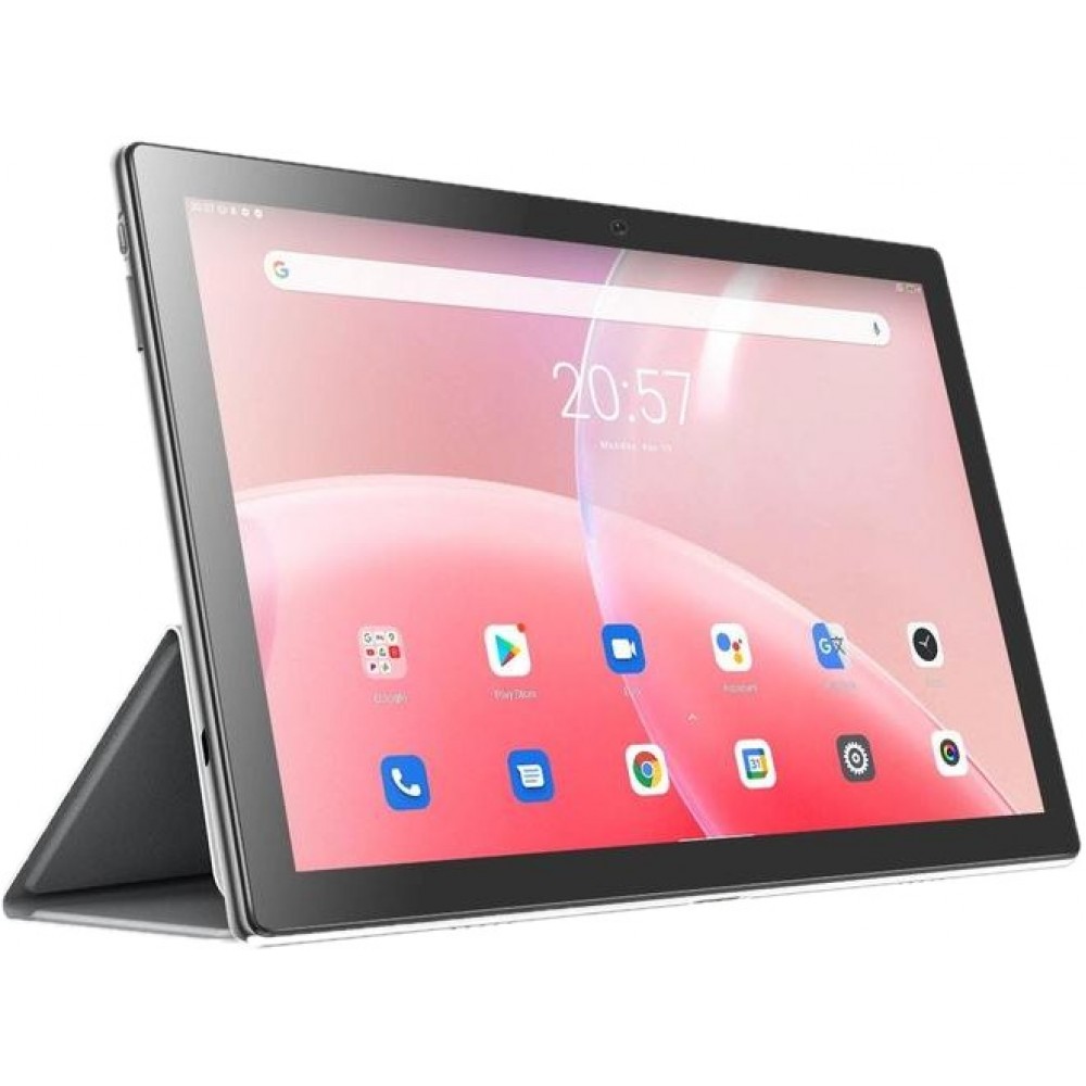 Планшет Blackview Tab 9 4/64GB Grey (6931548307068)