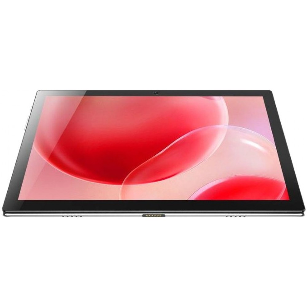 Планшет Blackview Tab 9 4/64GB Grey (6931548307068)