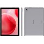Планшет Blackview Tab 9 4/64GB Grey (6931548307068)