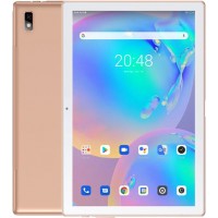 Планшет Blackview Tab 9 4/64GB Gold (6931548307075)