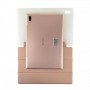 Планшет Blackview Tab 9 4/64GB Gold (6931548307075)