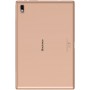 Планшет Blackview Tab 9 4/64GB Gold (6931548307075)