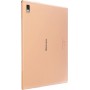 Планшет Blackview Tab 9 4/64GB Gold (6931548307075)