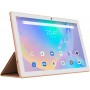 Планшет Blackview Tab 9 4/64GB Gold (6931548307075)