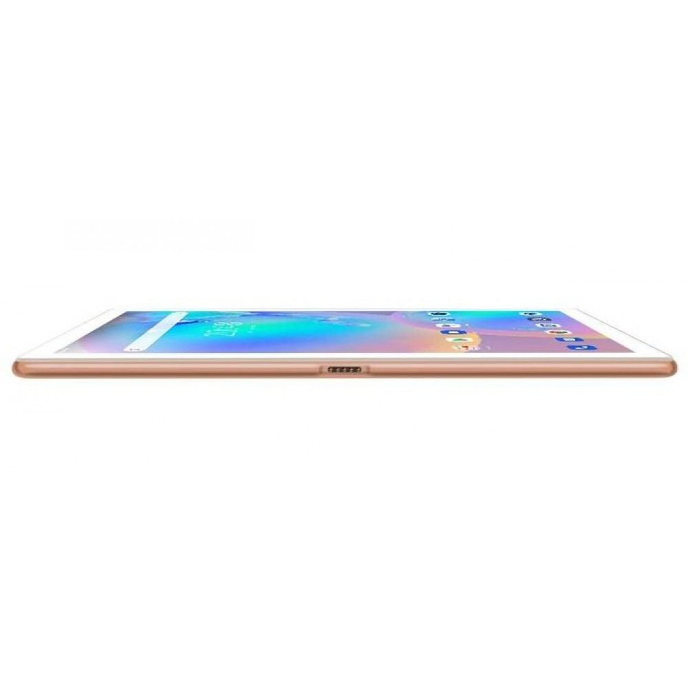 Планшет Blackview Tab 9 4/64GB Gold (6931548307075)
