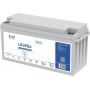 Акумулятор для ДБЖ/інвертора Volt Polska LiFePO4 12,8V 200Ah BMS (6AKLI20212)