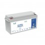 Акумулятор для ДБЖ/інвертора Volt Polska LiFePO4 12,8V 200Ah BMS (6AKLI20212)