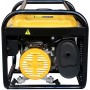 Бензиновий генератор Volt Polska HEXА-GEN 3500 (6GEN3500A1)