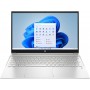 Ноутбук HP Pavilion 15-eg2419nw Silver (6Y7X2EA) i5/16/512GB
