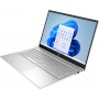 Ноутбук HP Pavilion 15-eg2419nw Silver (6Y7X2EA) i5/16/512GB