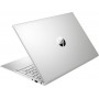 Ноутбук HP Pavilion 15-eg2419nw Silver (6Y7X2EA) i5/16/512GB