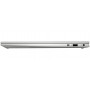Ноутбук HP Pavilion 15-eg2419nw Silver (6Y7X2EA) i5/16/512GB