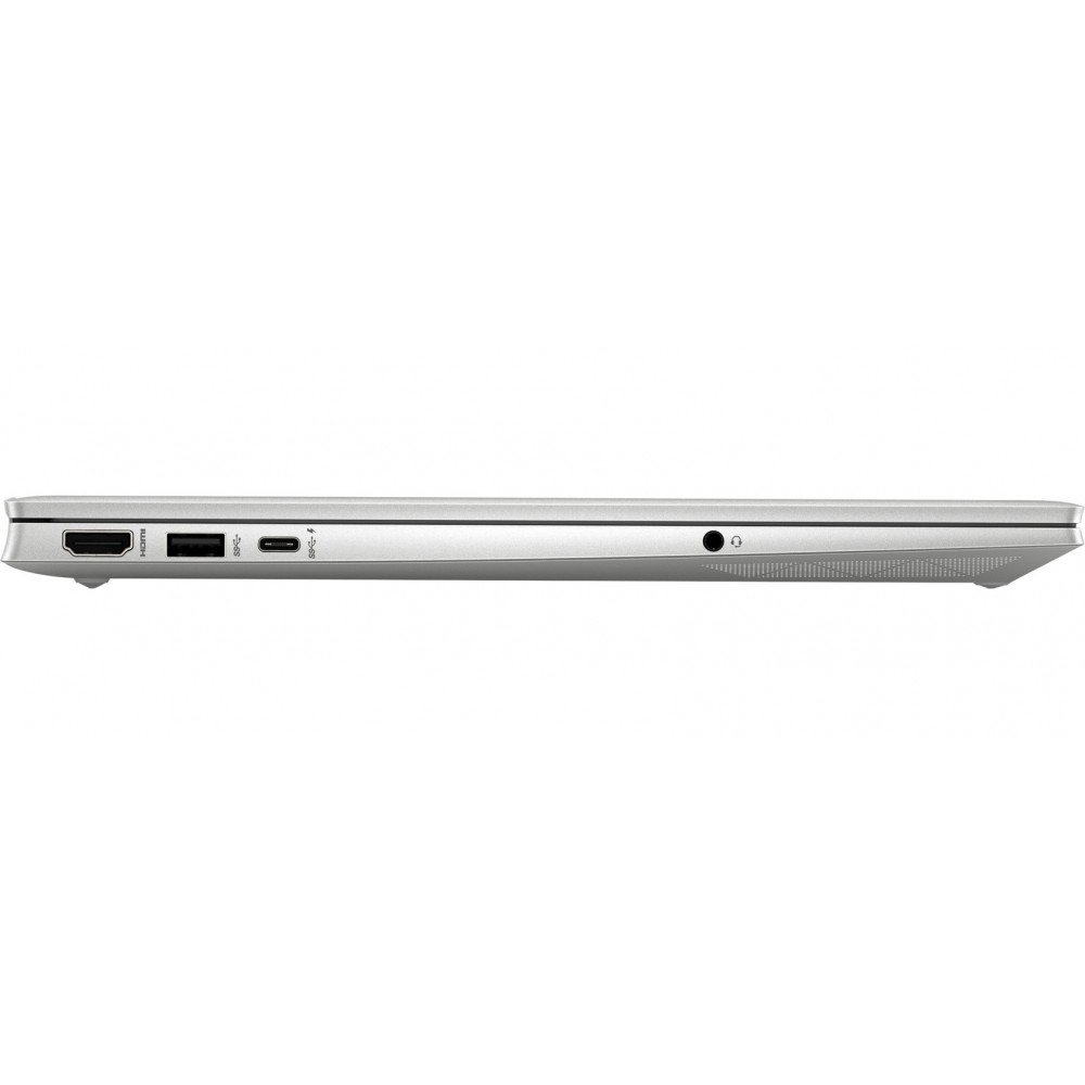 Ноутбук HP Pavilion 15-eg2419nw Silver (6Y7X2EA) i5/16/512GB