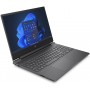 Ноутбук HP Victus 15-fa0129nw (6Y7X3EA) i5/16/512/3050ti