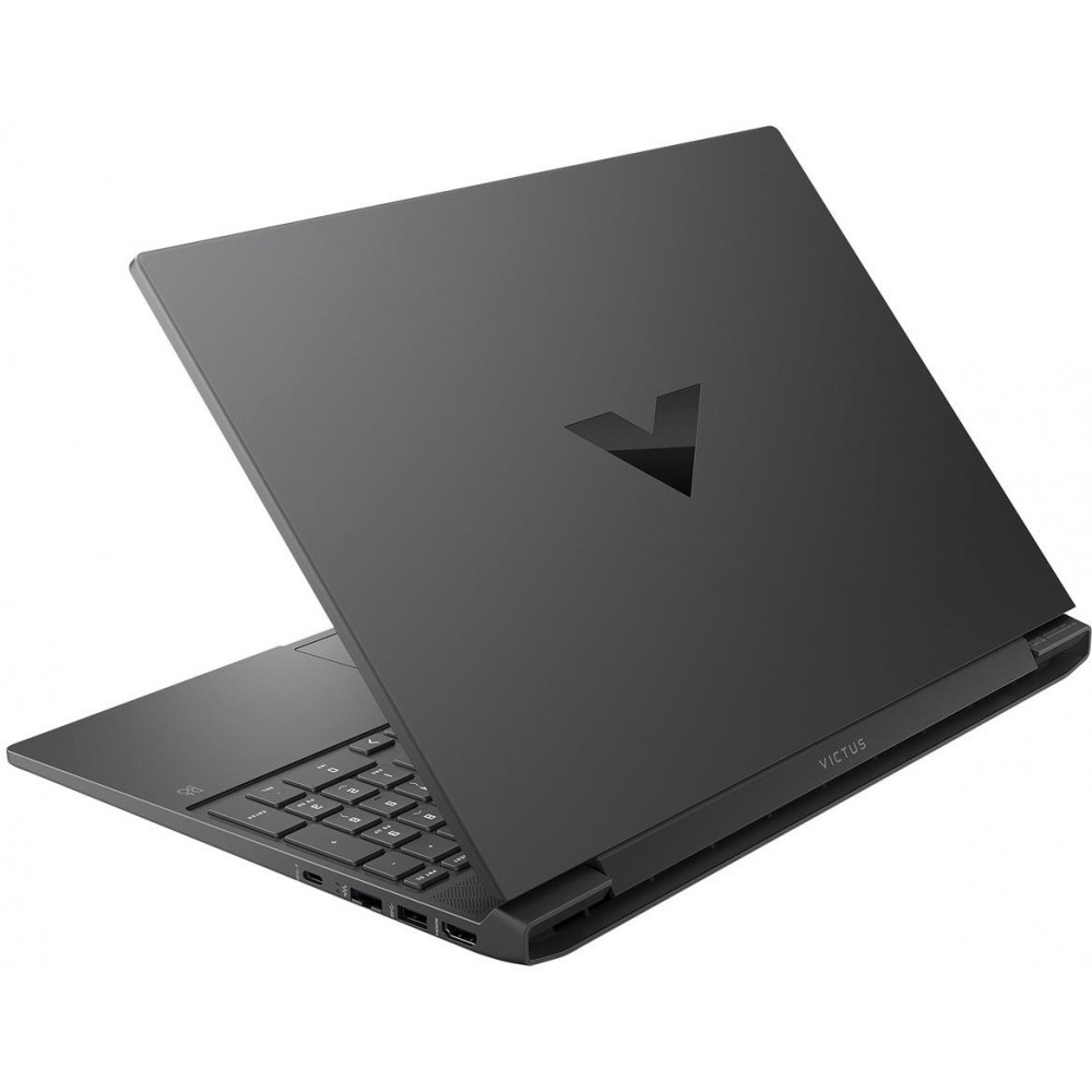 Ноутбук HP Victus 15-fa0129nw (6Y7X3EA) i5/16/512/3050ti