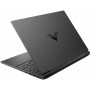 Ноутбук HP Victus 15-fa0129nw (6Y7X3EA) i5/16/512/3050ti