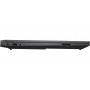 Ноутбук HP Victus 15-fa0129nw (6Y7X3EA) i5/16/512/3050ti
