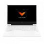 Ноутбук HP Victus 15-fa0154nw (712D0EA) i5/8/512/gtx1650