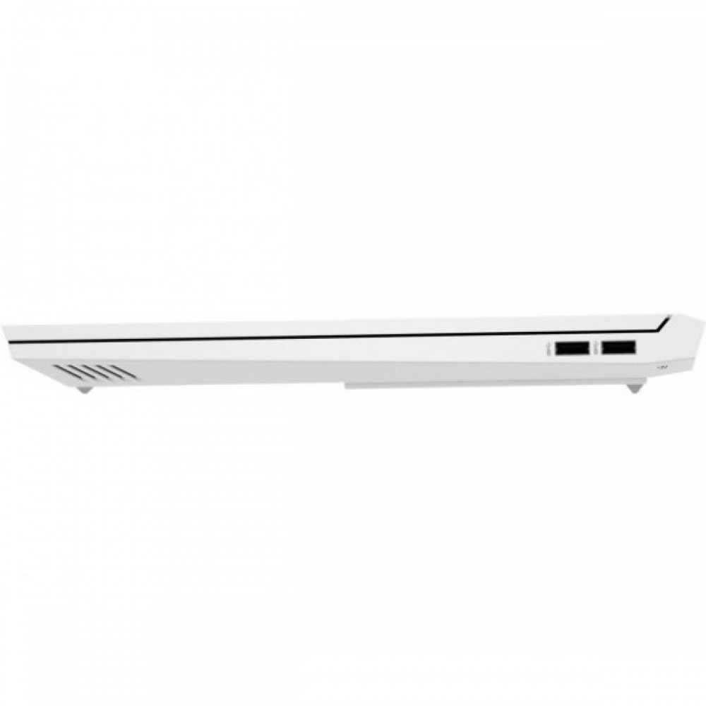 Ноутбук HP Victus 15-fa0154nw (712D0EA) i5/8/512/gtx1650