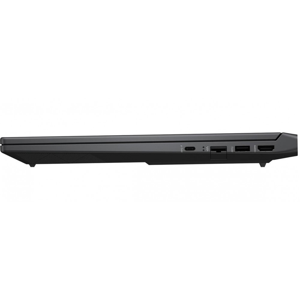 Ноутбук HP Victus 15-fa0114nw (712M4EA) i5/16/512/3050ti