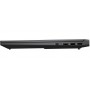 Ноутбук HP Victus 15-fa0114nw (712M4EA) i5/16/512/3050ti