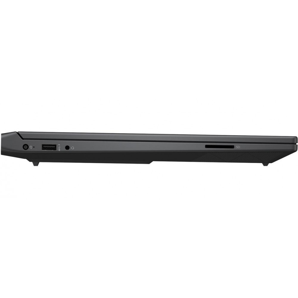 Ноутбук HP Victus 15-fa0114nw (712M4EA) i5/16/512/3050ti