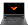 Ноутбук HP Victus 15-fb0114nw (712M7EA) r5/8GB/512