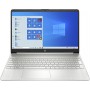 Ноутбук HP 15s-eq3234nw (712N0EA) Ryzen 7-5825U/16GB/512 Silver