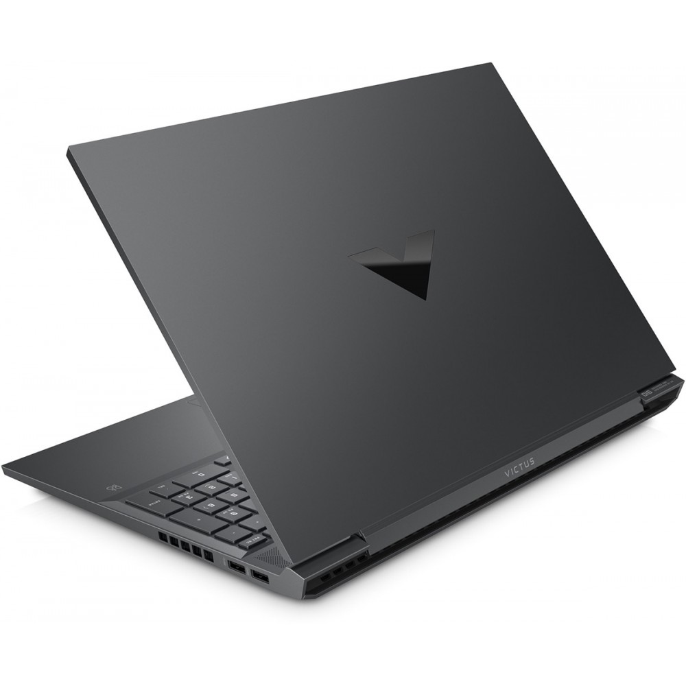 Ноутбук HP Victus 16-d1104nw (712Y6EA) i5-12500H/16GB/512/RTX3060 144Hz