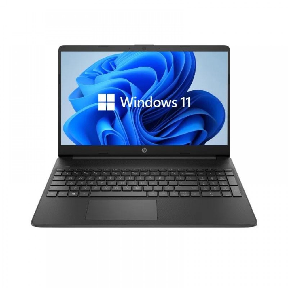 Ноутбук HP 15s-fq5234nw (714V3EA) i3-1215u/16GB/256GB