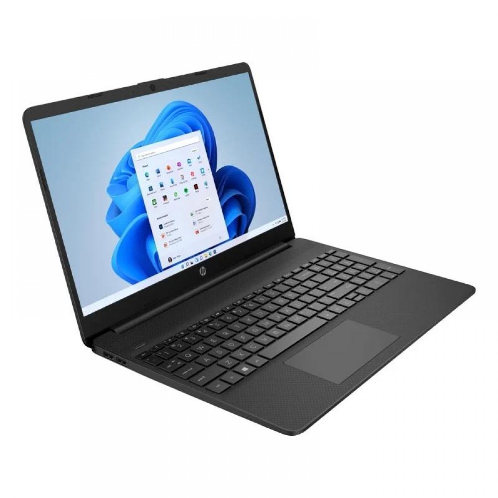 Ноутбук HP 15s-fq5234nw (714V3EA) i3-1215U/16GB/480GB