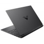 Ноутбук HP Victus 15-fb0132nw (72J71EA) r5/16/512/rtx3050