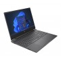 Ноутбук HP Victus 15-fb0132nw (72J71EA) r5/16/512/rtx3050