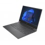 Ноутбук HP Victus 15-fb0132nw (72J71EA) r5/16/512/rtx3050