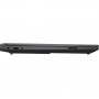 Ноутбук HP Victus 15-fb0132nw (72J71EA) r5/16/512/rtx3050