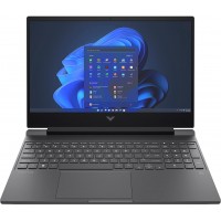Ноутбук HP Victus 15-Fb0142Nw (72J72EA) r5/16/512Gb/RTX 3050 Ti