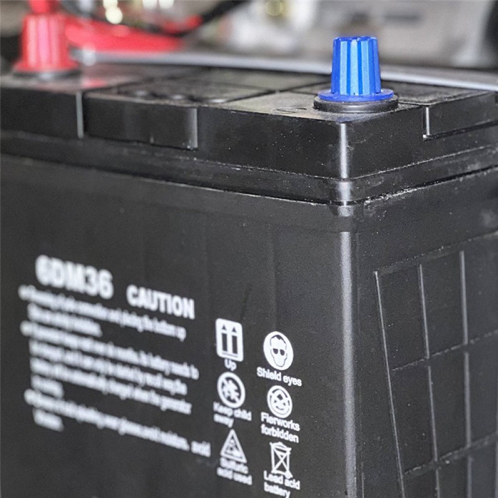 Дизельний генератор Suptech 7500TE 6 кВт