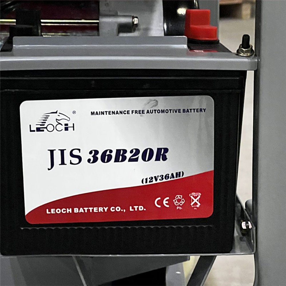 Дизельний генератор Suptech 7500TE 6 кВт