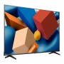 Телевізор Hisense 75A6K UHD 4K