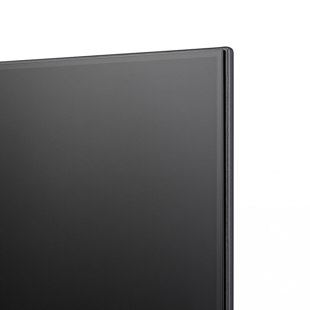 Телевізор Hisense 75A6K UHD 4K