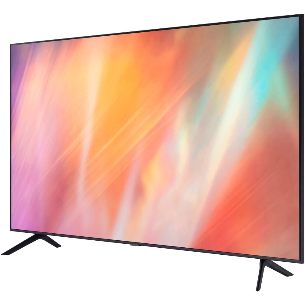 Телевізор Samsung UE75AU7102