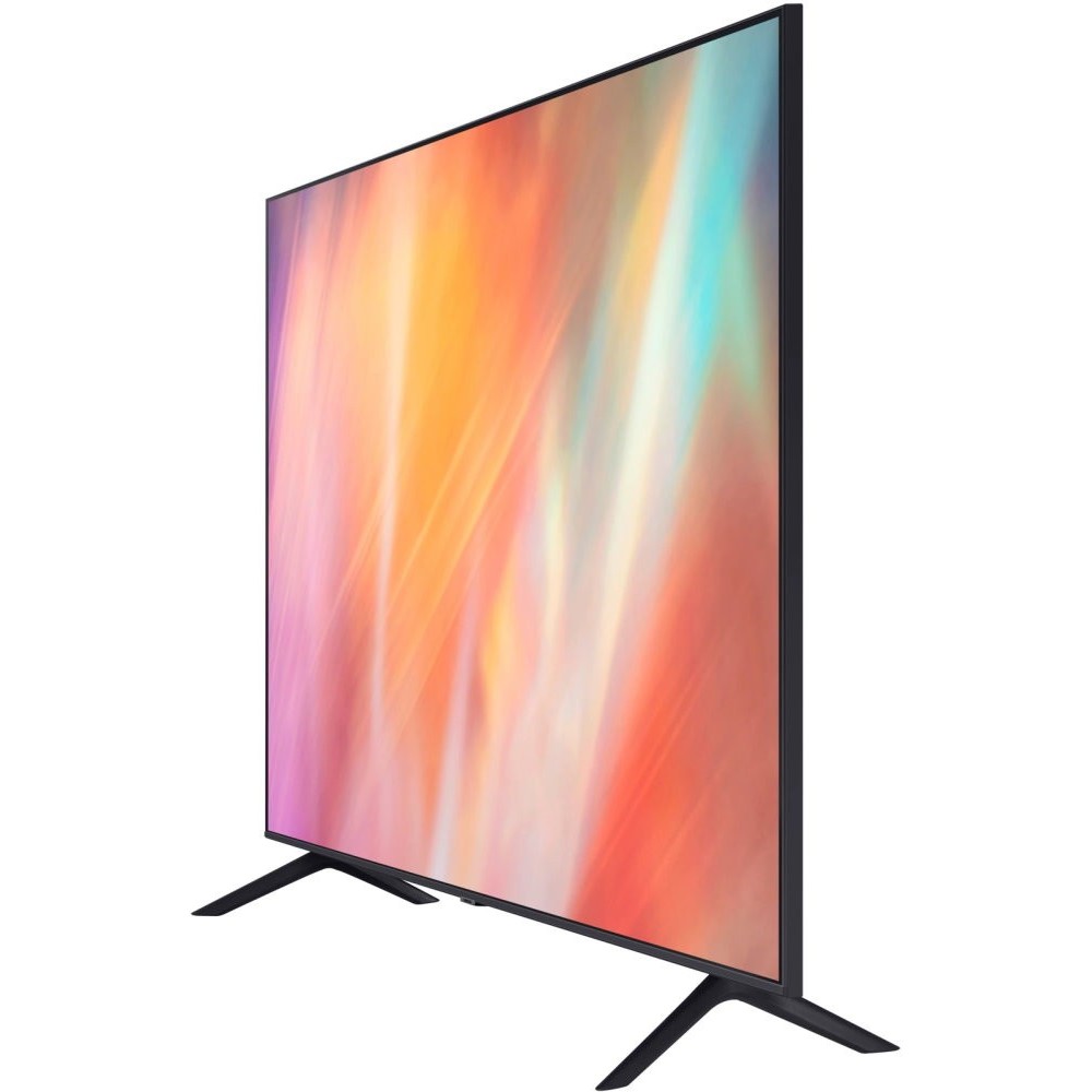 Телевізор Samsung UE75AU7102