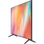 Телевізор Samsung UE75AU7102