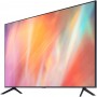 Телевізор Samsung UE75AU7102