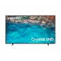 Телевізор Samsung UE75BU8002