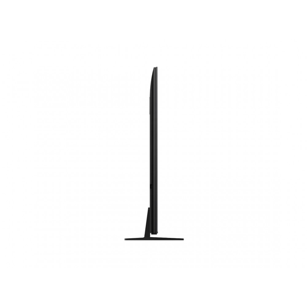 Телевізор TCL 75C6K Pro Mini LED Dolby Atmos Google TV 144 Гц